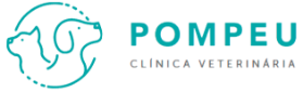 Pompeu Clínica Veterinária – Brasília – DF