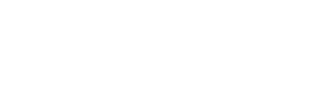 pompeu-logo-white