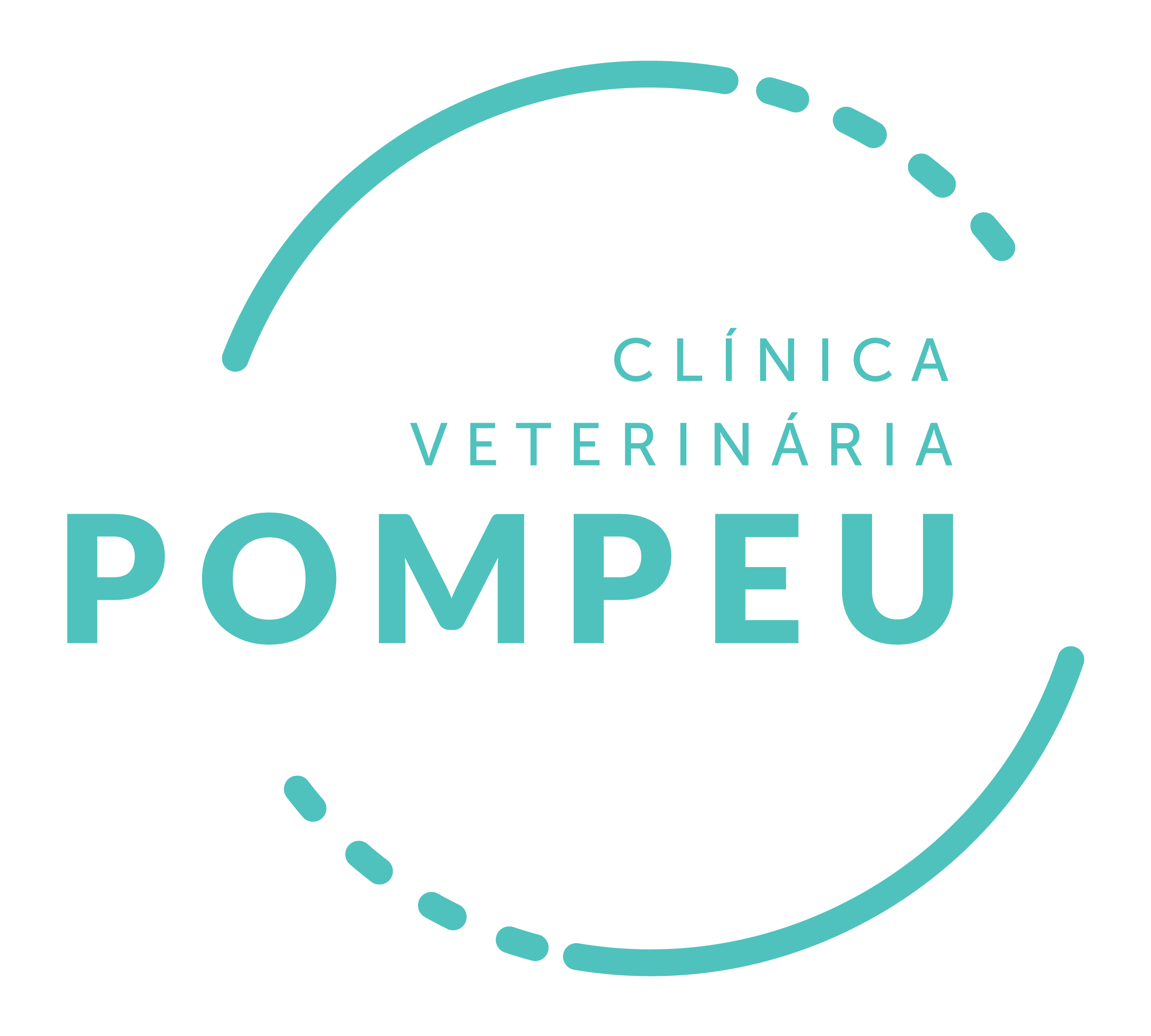 Clinica Pompeu Vet