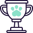 Award-win-icon.png